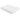 SoothEase | Ergonomisch Badkussen voor Complete Ontspanning - Bliss Home