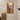 LichtFrame – Draadloze Schilderijlamp met Afstandsbediening - Bliss Home