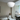 LumenGlas | Stijlvolle Hanglamp in Glas - Bliss Home