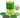 SproutMaster - Efficiënte Sprout Growing Kit - Eenvoudig Spruiten Kweken - Bliss Home