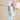 LeashLite | USB Oplaadbare Leiband voor Hondenbezitters - Bliss Home