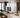BubbelGloed | Modern Bubbellicht - Bliss Home