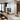 BubbelGloed | Modern Bubbellicht - Bliss Home