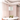BubbelGloed | Modern Bubbellicht - Bliss Home