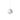 StellaGlow – Moderne Hanglamp in Licht - Bliss Home