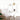 StellaGlow – Moderne Hanglamp in Licht - Bliss Home