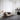 StellaGlow – Moderne Hanglamp in Licht - Bliss Home