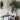 StellaGlow – Moderne Hanglamp in Licht - Bliss Home