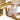 StellaGlow – Moderne Hanglamp in Licht - Bliss Home
