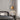 StellaGlow – Moderne Hanglamp in Licht - Bliss Home