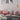 StellaGlow – Moderne Hanglamp in Licht - Bliss Home