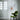 StellaGlow – Moderne Hanglamp in Licht - Bliss Home