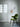 StellaGlow – Moderne Hanglamp in Licht - Bliss Home