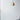StellaGlow – Moderne Hanglamp in Licht - Bliss Home