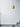 StellaGlow – Moderne Hanglamp in Licht - Bliss Home