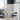 StellaGlow – Moderne Hanglamp in Licht - Bliss Home