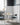 StellaGlow – Moderne Hanglamp in Licht - Bliss Home