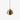 CelestialGlowCharm | Sierlijke Hanglamp voor Elke Ruimte - Bliss Home