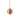 StellaGlow – Moderne Hanglamp in Licht - Bliss Home