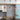 StellaGlow – Moderne Hanglamp in Licht - Bliss Home
