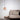 StellaGlow – Moderne Hanglamp in Licht - Bliss Home