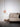 StellaGlow – Moderne Hanglamp in Licht - Bliss Home