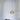 StellaGlow – Moderne Hanglamp in Licht - Bliss Home