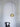StellaGlow – Moderne Hanglamp in Licht - Bliss Home