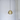 StellaGlow – Moderne Hanglamp in Licht - Bliss Home