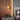 StellaGlow – Moderne Hanglamp in Licht - Bliss Home