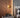 Luxe Hanglamp in Licht - zachte verlichting - eigentijds en klassiek gecombineerd - - Bliss Home