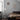 StellaGlow – Moderne Hanglamp in Licht - Bliss Home