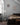 StellaGlow – Moderne Hanglamp in Licht - Bliss Home
