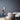 StellaGlow – Moderne Hanglamp in Licht - Bliss Home
