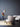 StellaGlow – Moderne Hanglamp in Licht - Bliss Home