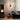 StellaGlow – Moderne Hanglamp in Licht - Bliss Home