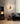 StellaGlow – Moderne Hanglamp in Licht - Bliss Home