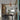 StellaGlow – Moderne Hanglamp in Licht - Bliss Home