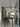 StellaGlow – Moderne Hanglamp in Licht - Bliss Home