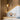 StellaGlow – Moderne Hanglamp in Licht - Bliss Home