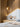 StellaGlow – Moderne Hanglamp in Licht - Bliss Home
