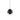 StellaGlow – Moderne Hanglamp in Licht - Bliss Home