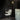 StellaGlow – Moderne Hanglamp in Licht - Bliss Home