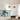 StellaGlow – Moderne Hanglamp in Licht - Bliss Home