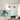StellaGlow – Moderne Hanglamp in Licht - Bliss Home