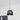 StellaGlow – Moderne Hanglamp in Licht - Bliss Home