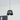 StellaGlow – Moderne Hanglamp in Licht - Bliss Home