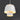 StellaGlow – Moderne Hanglamp in Licht - Bliss Home
