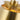 StellaGlow – Moderne Hanglamp in Licht - Bliss Home