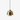 StellaGlow – Moderne Hanglamp in Licht - Bliss Home